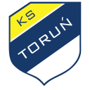 PRES Grupa Deweloperska Toruń Logo